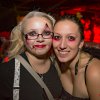 31.10.2015 Schelloween Bilder von Lothar